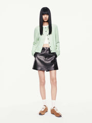 Mint