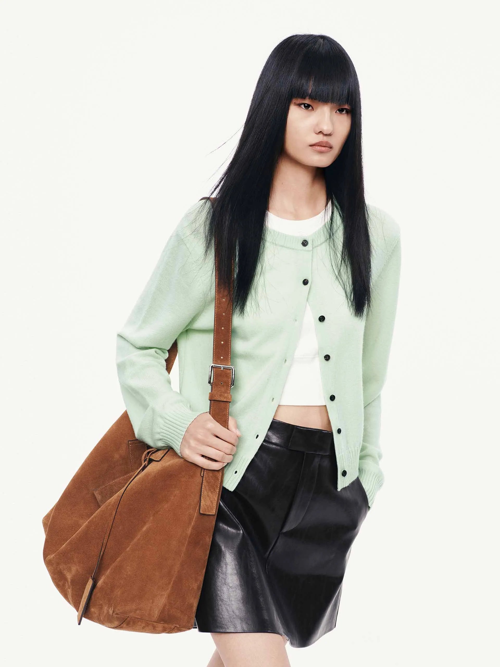 Mint