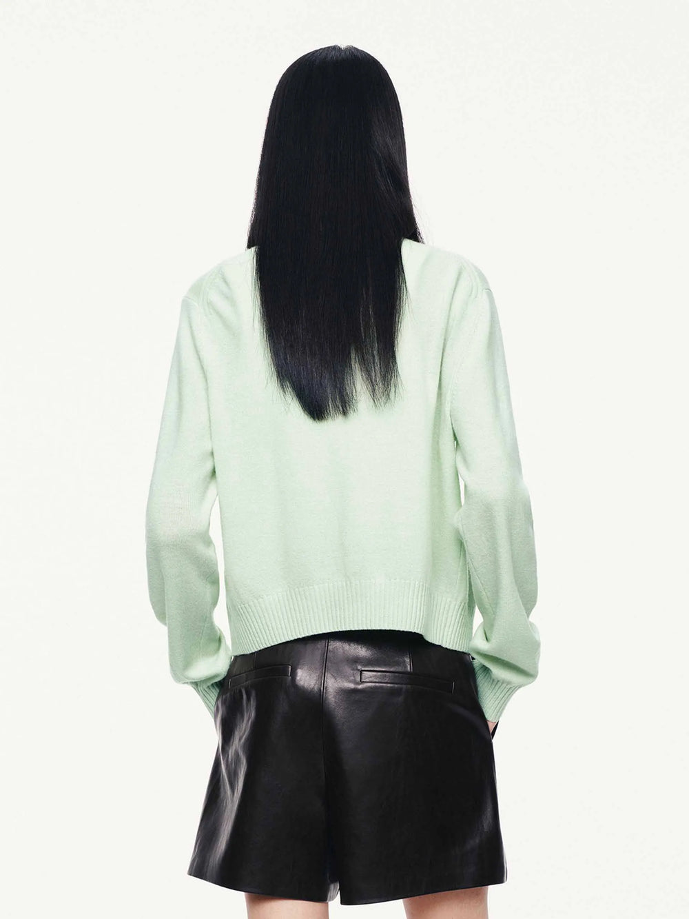 Mint