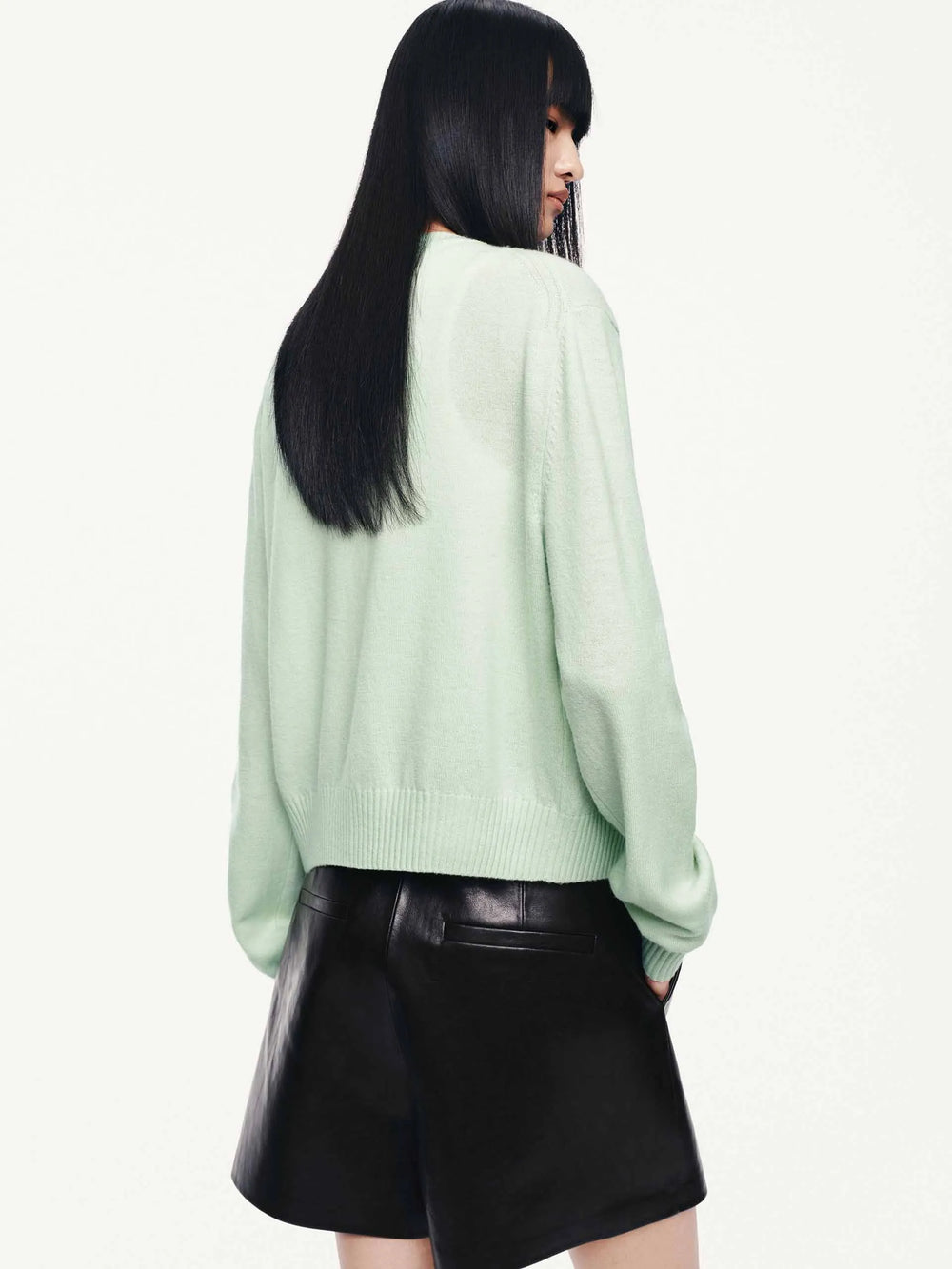 Mint