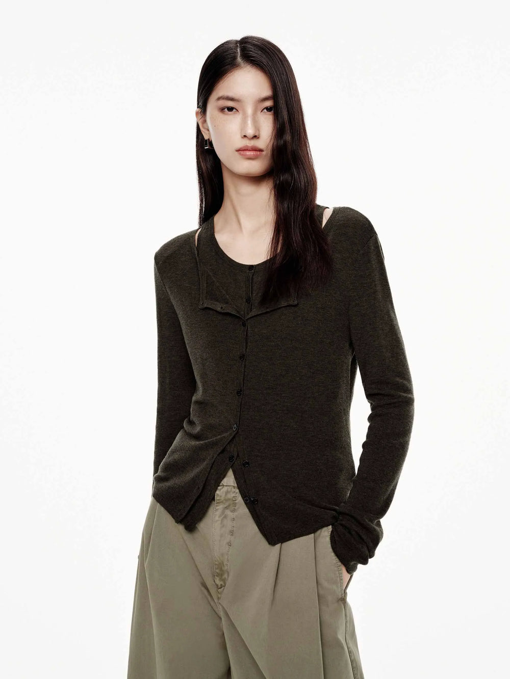 Olive