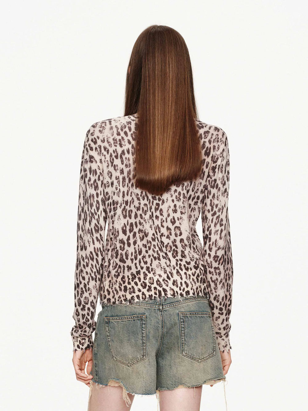 Animal Print