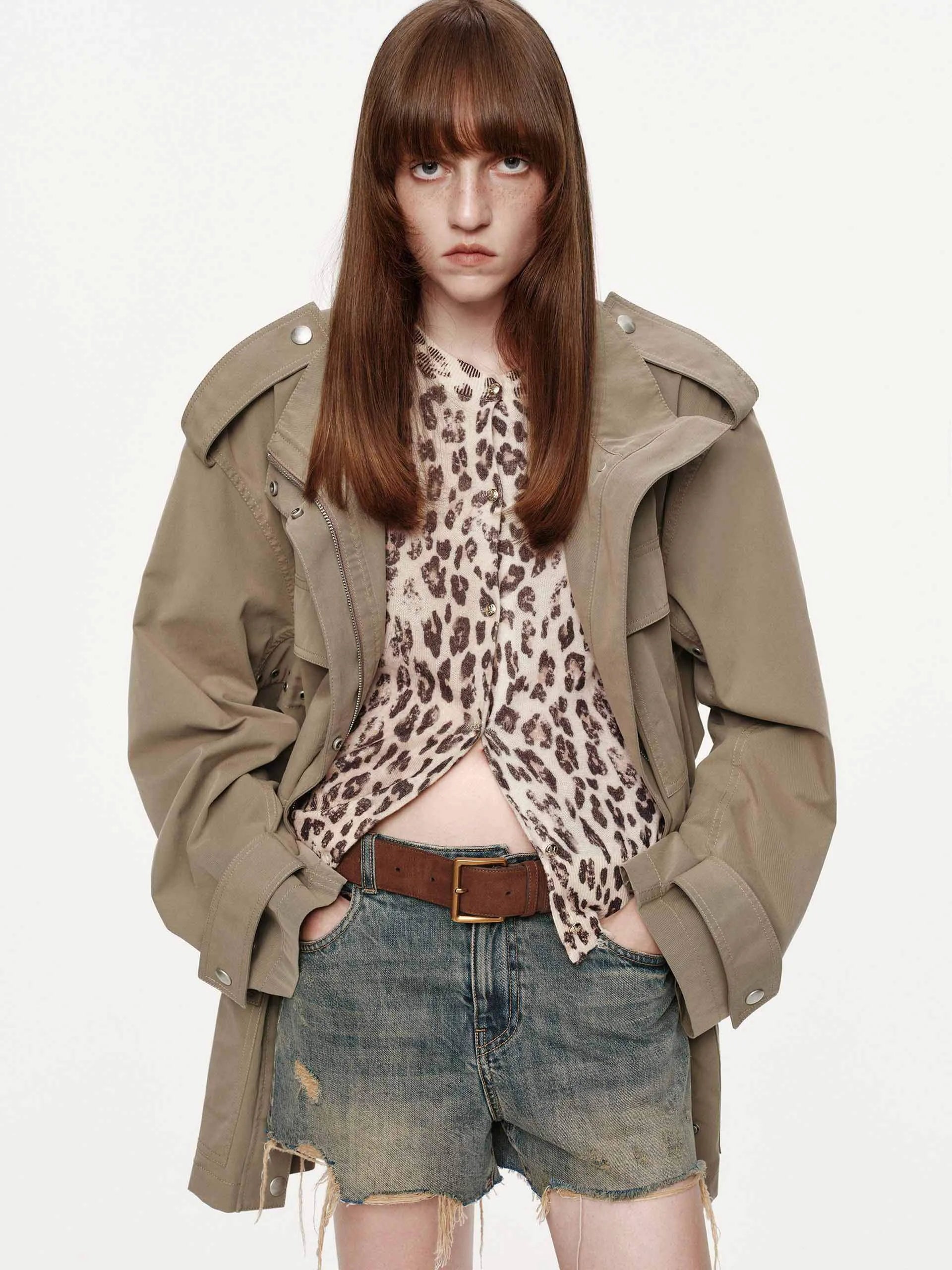 Animal Print