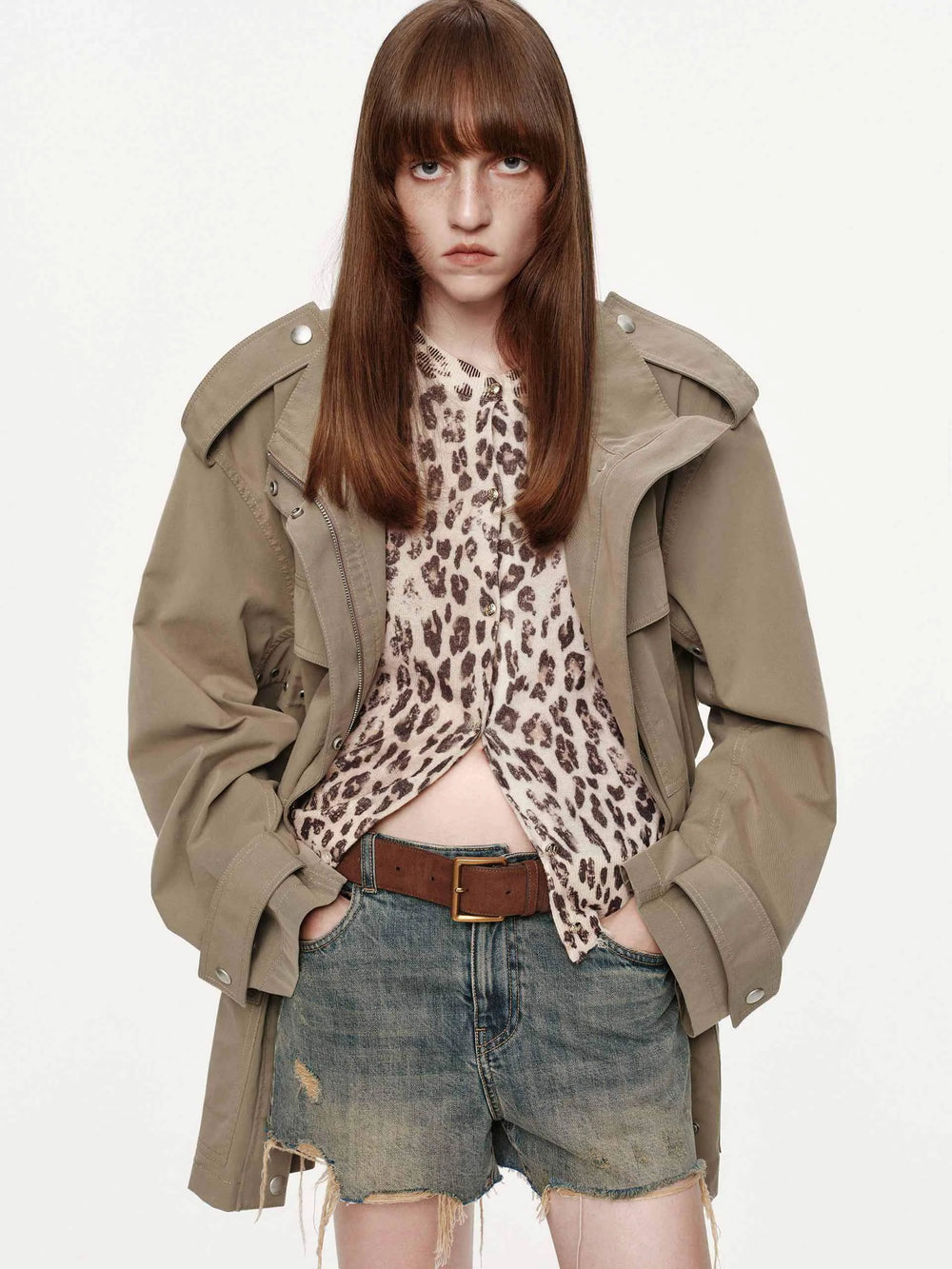 Animal Print