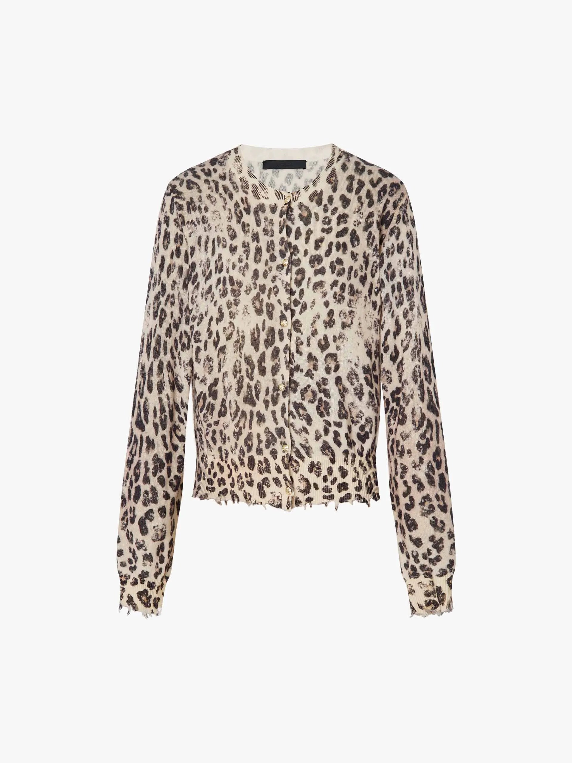Animal Print