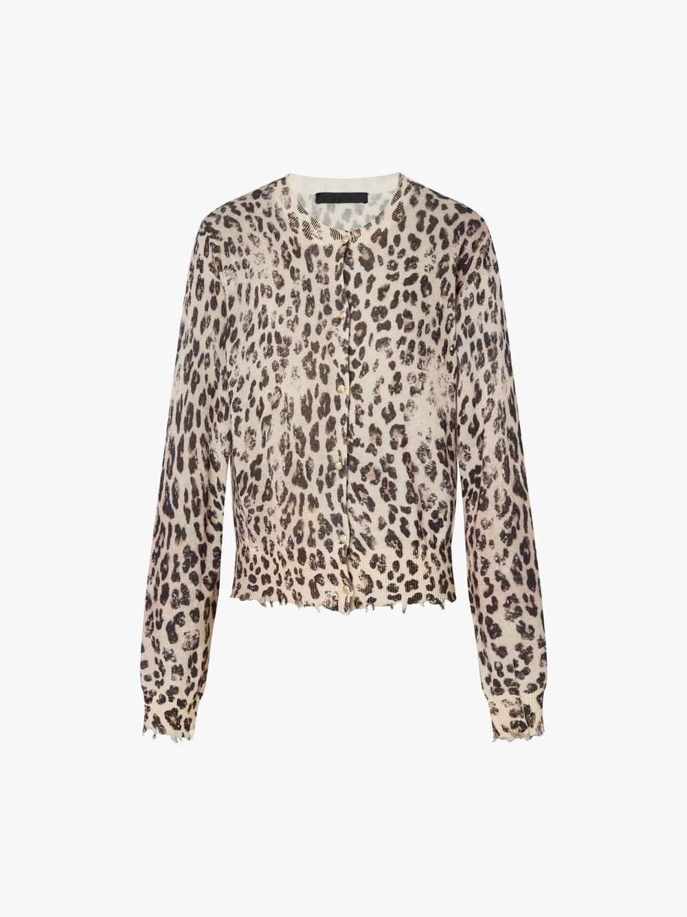 Animal Print