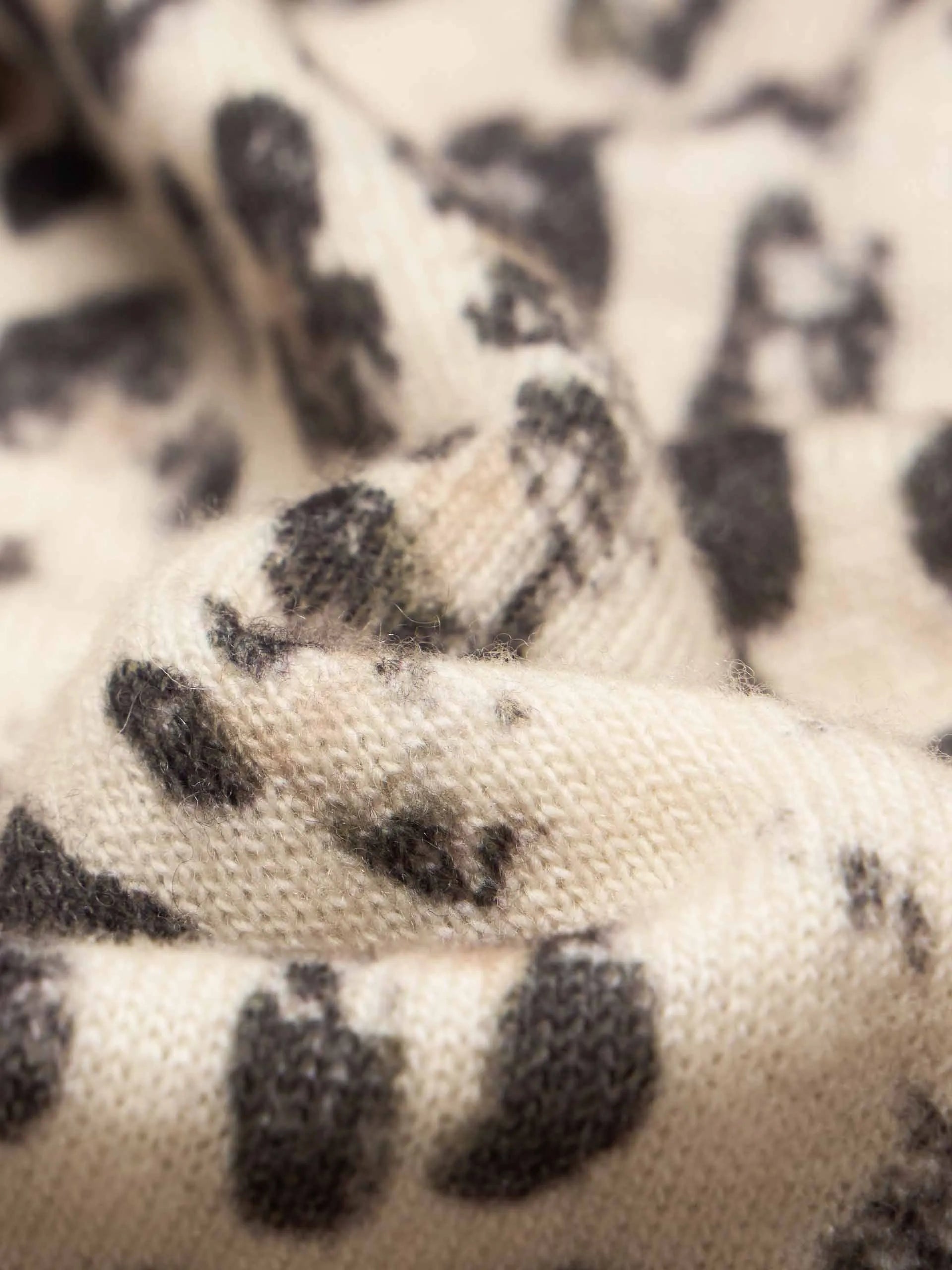 Animal Print