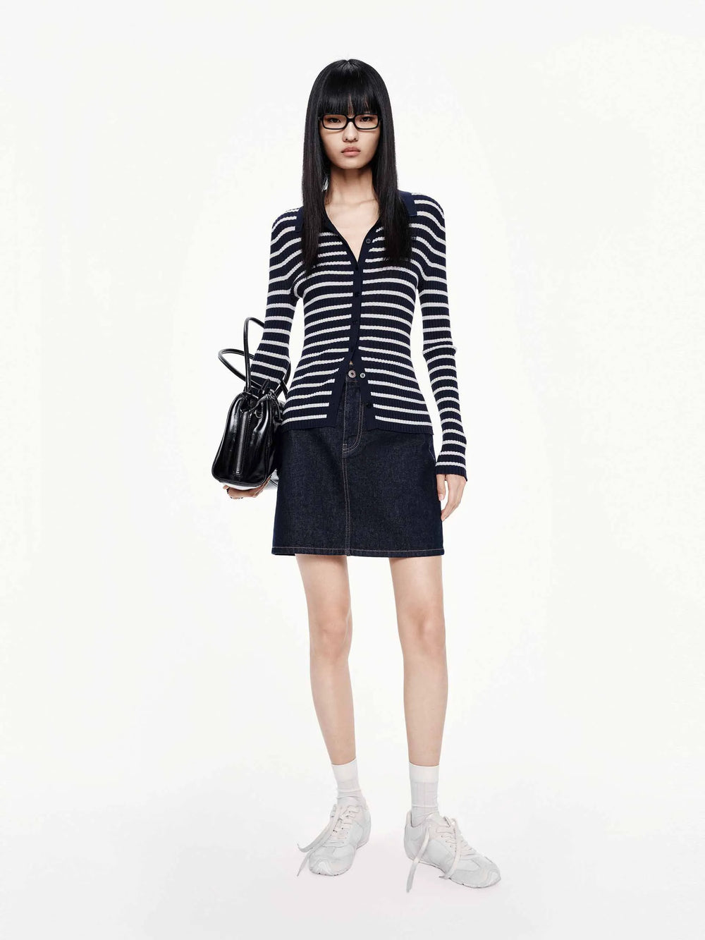 Stripe