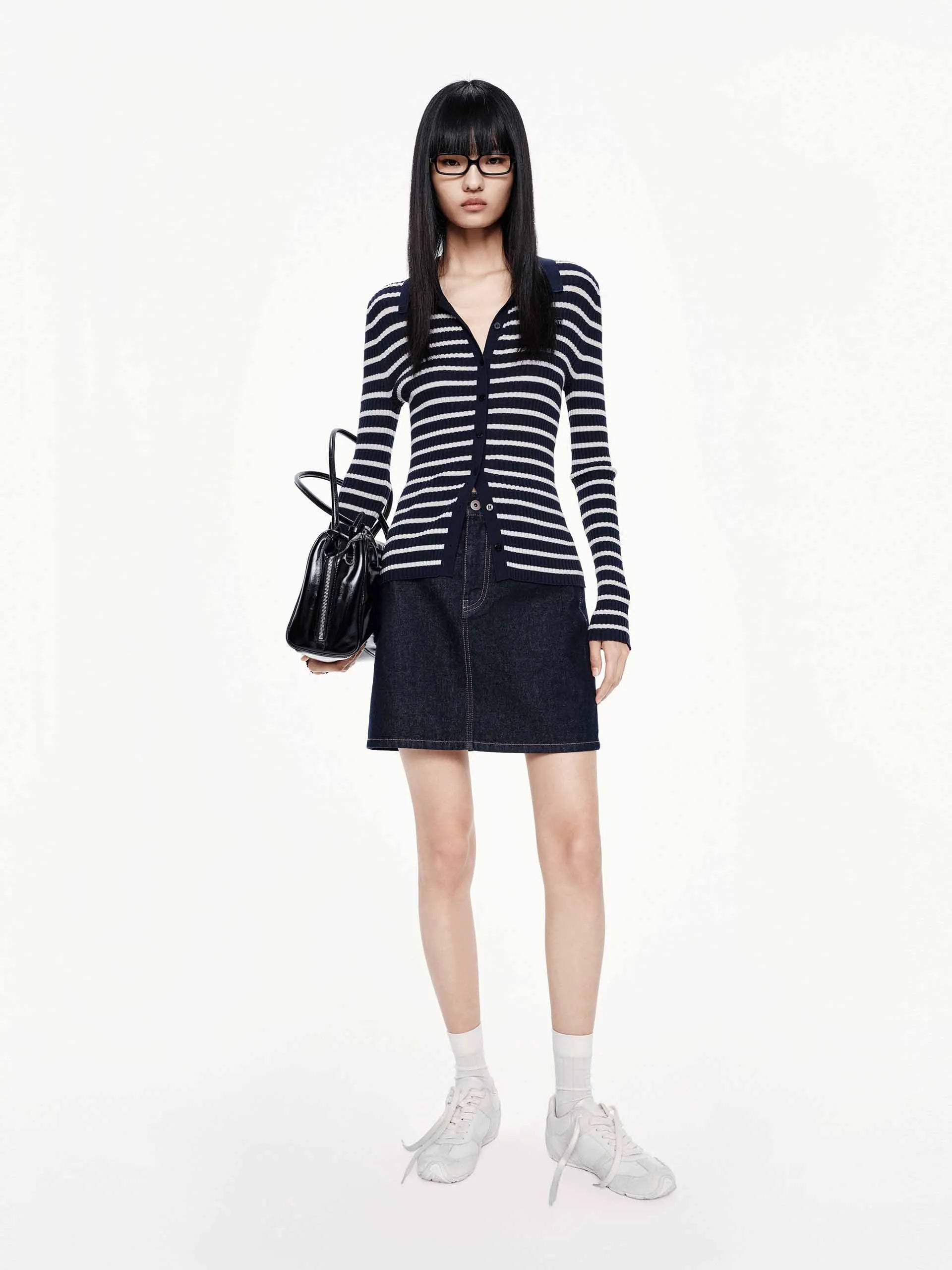 Stripe