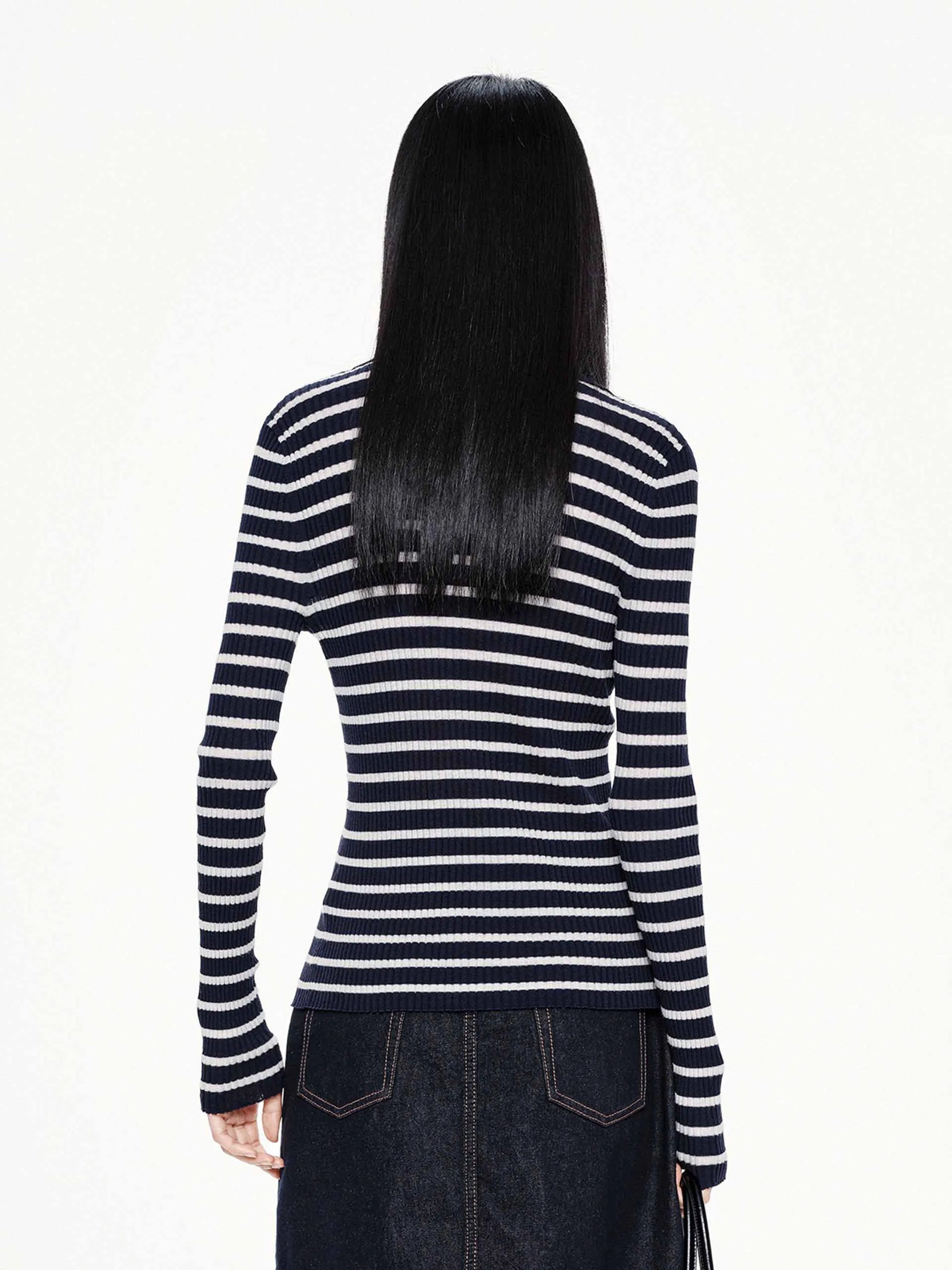 Stripe