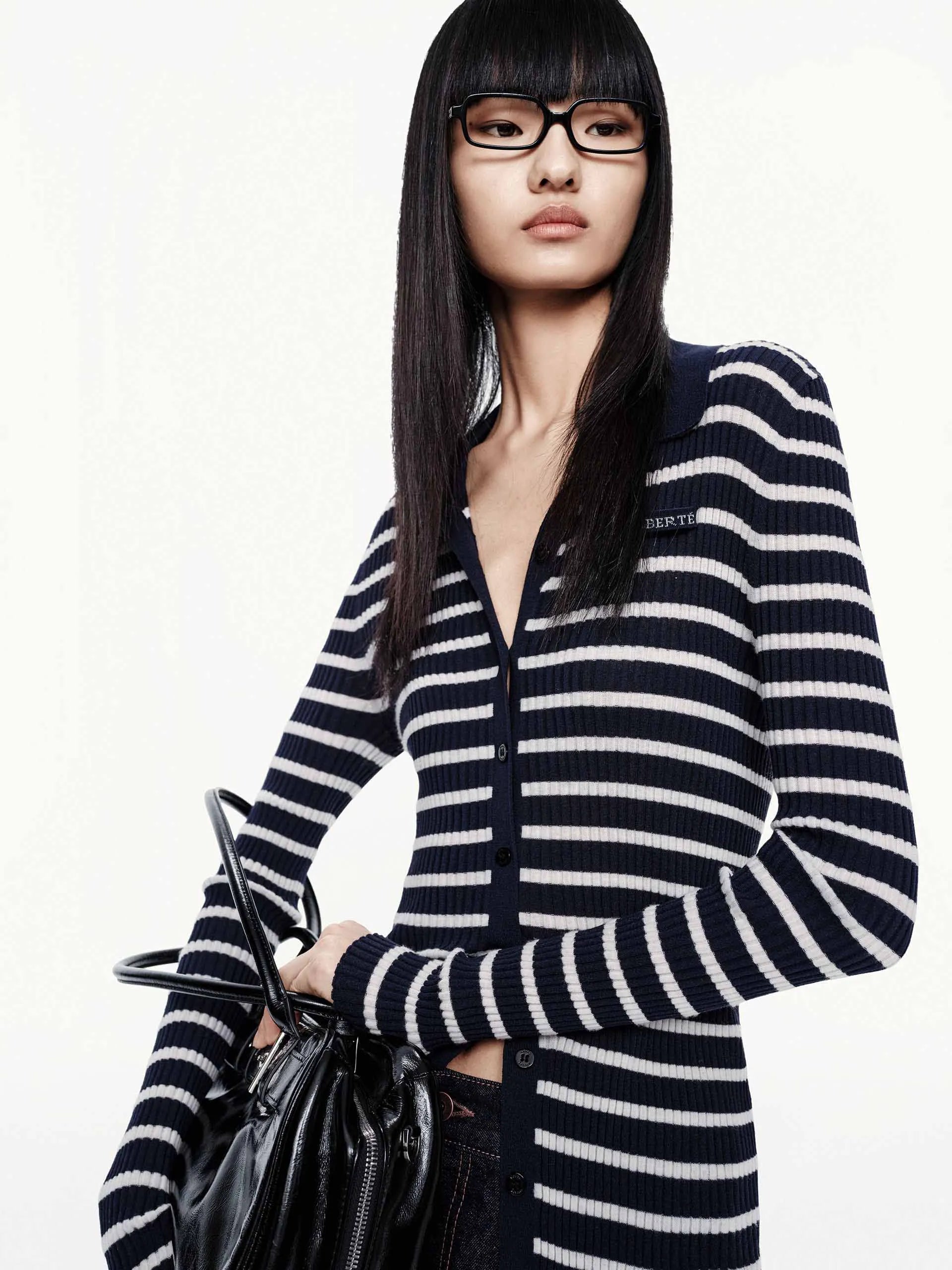 Stripe