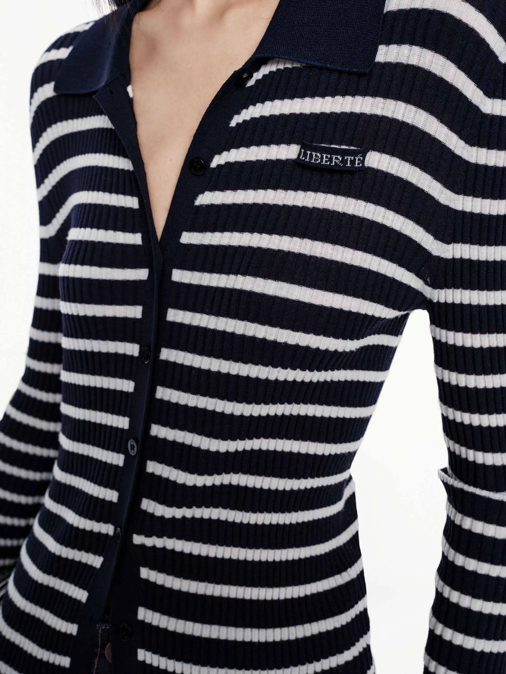 Stripe