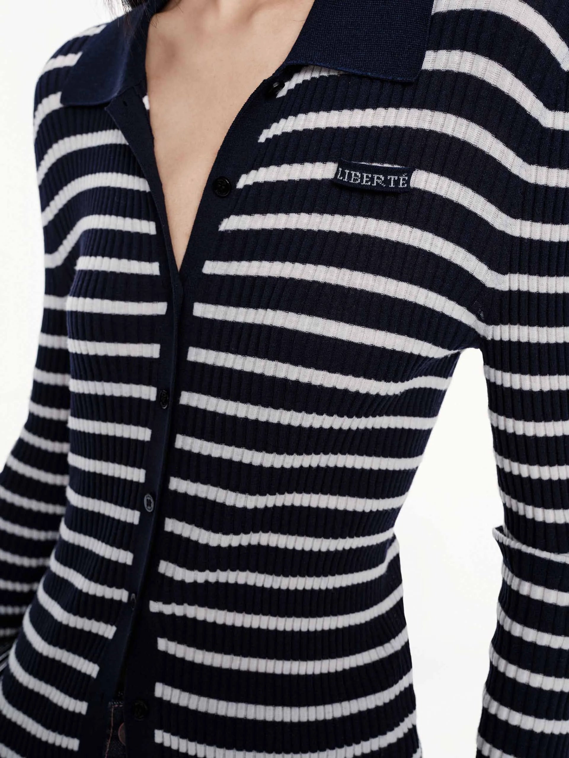 Stripe