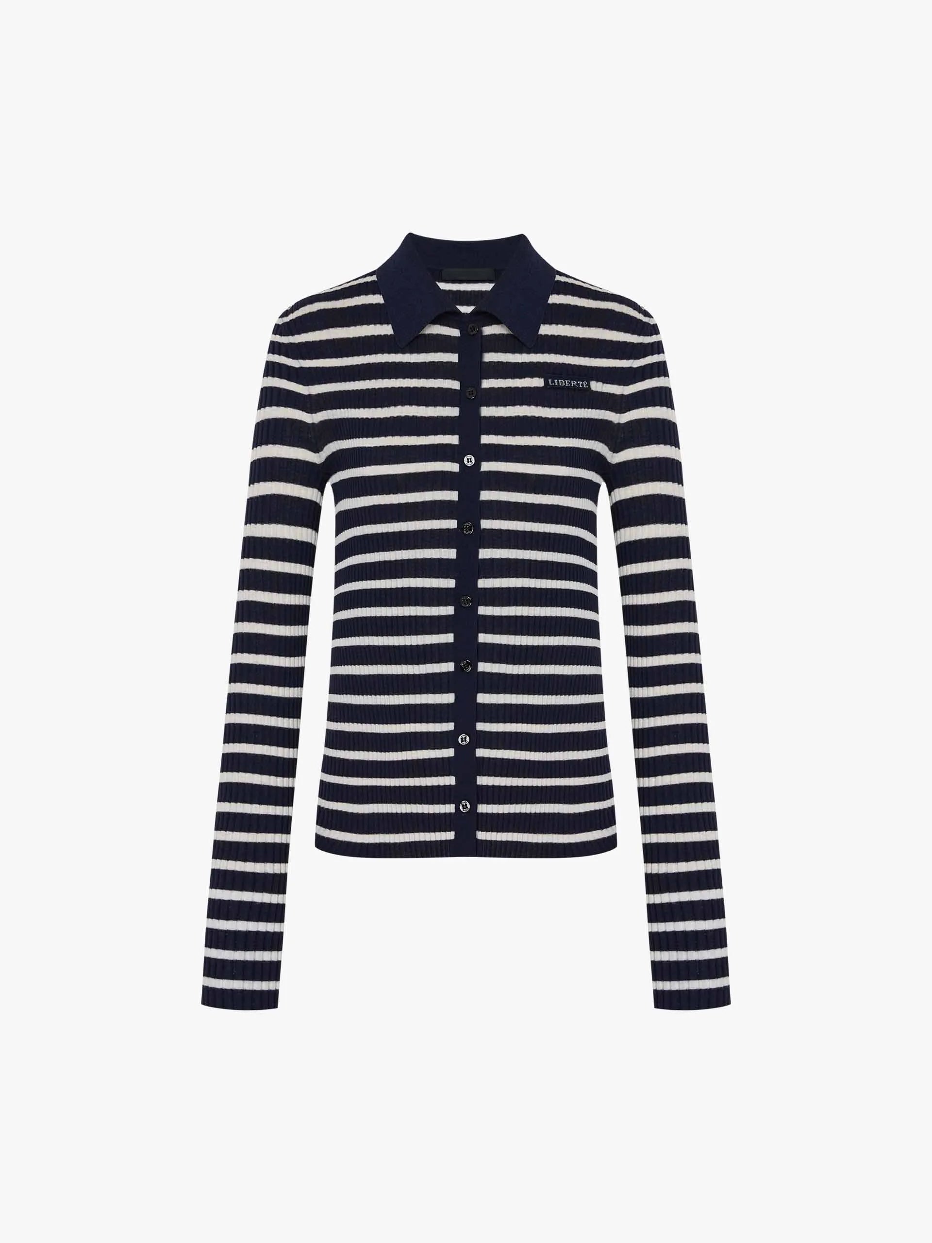 Stripe