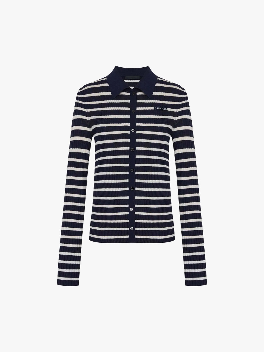 Stripe