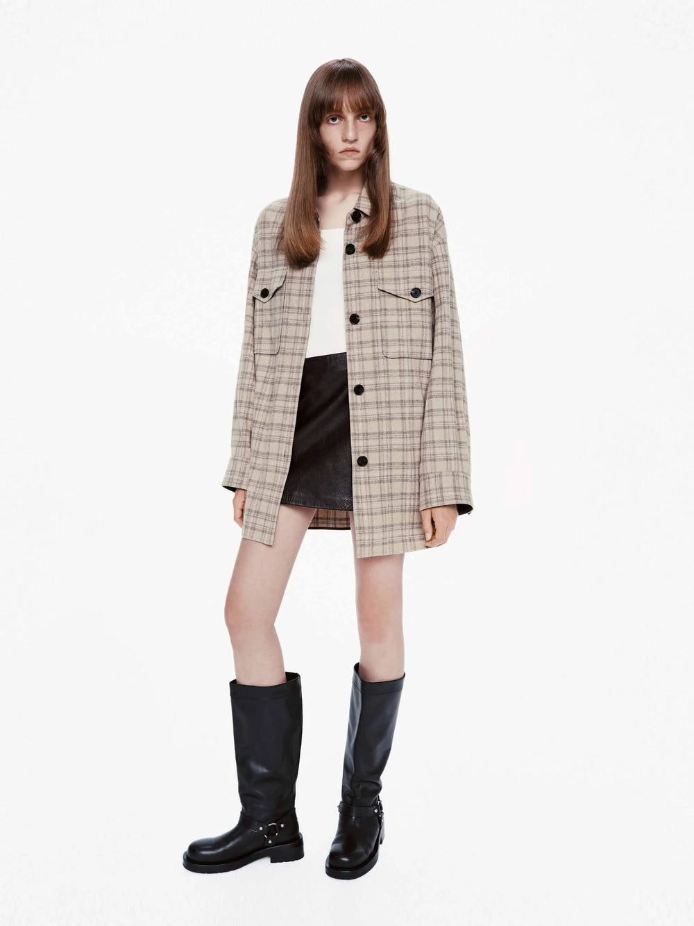 Plaid
