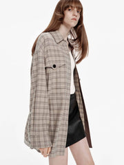 Plaid