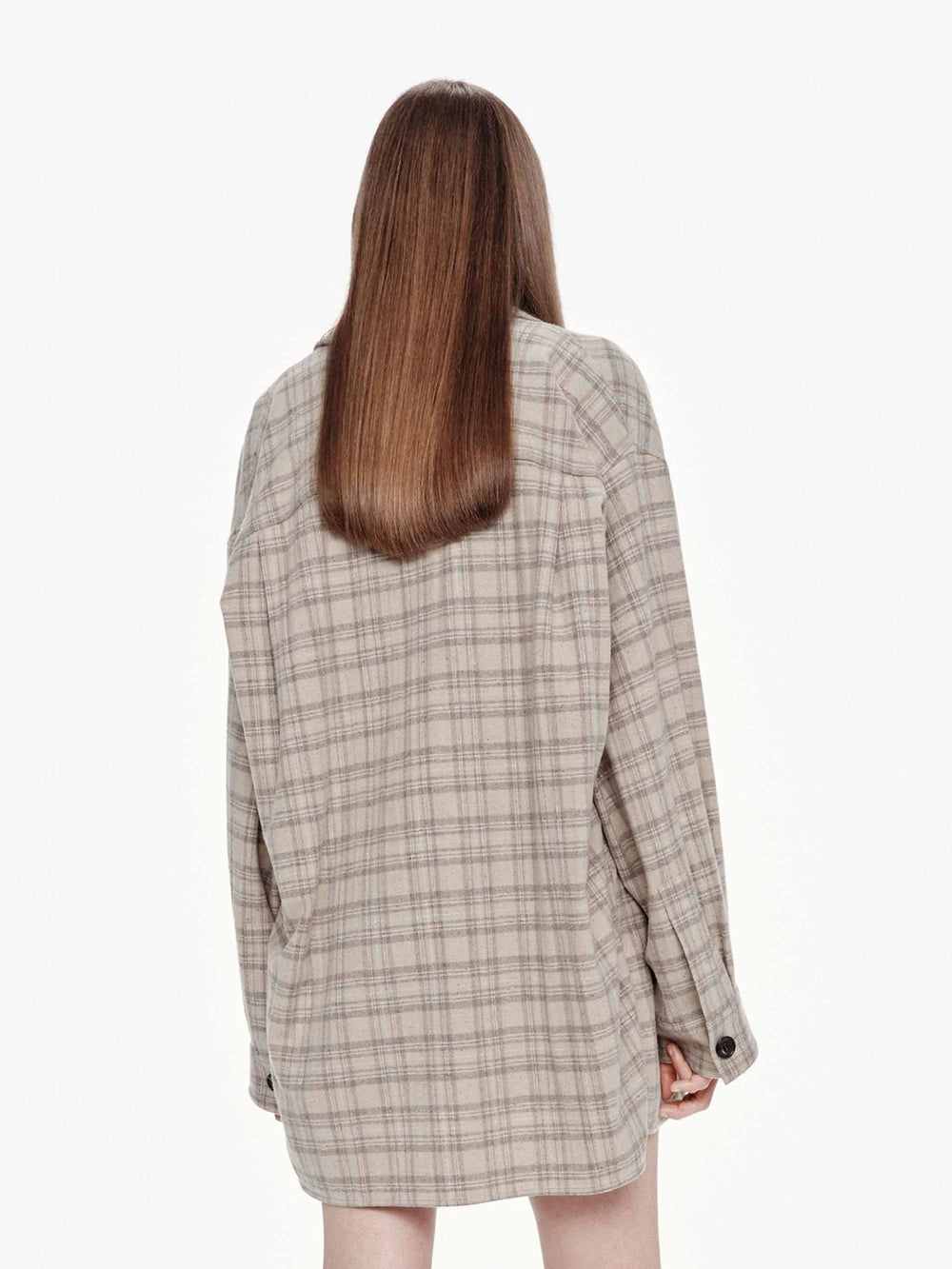 Plaid