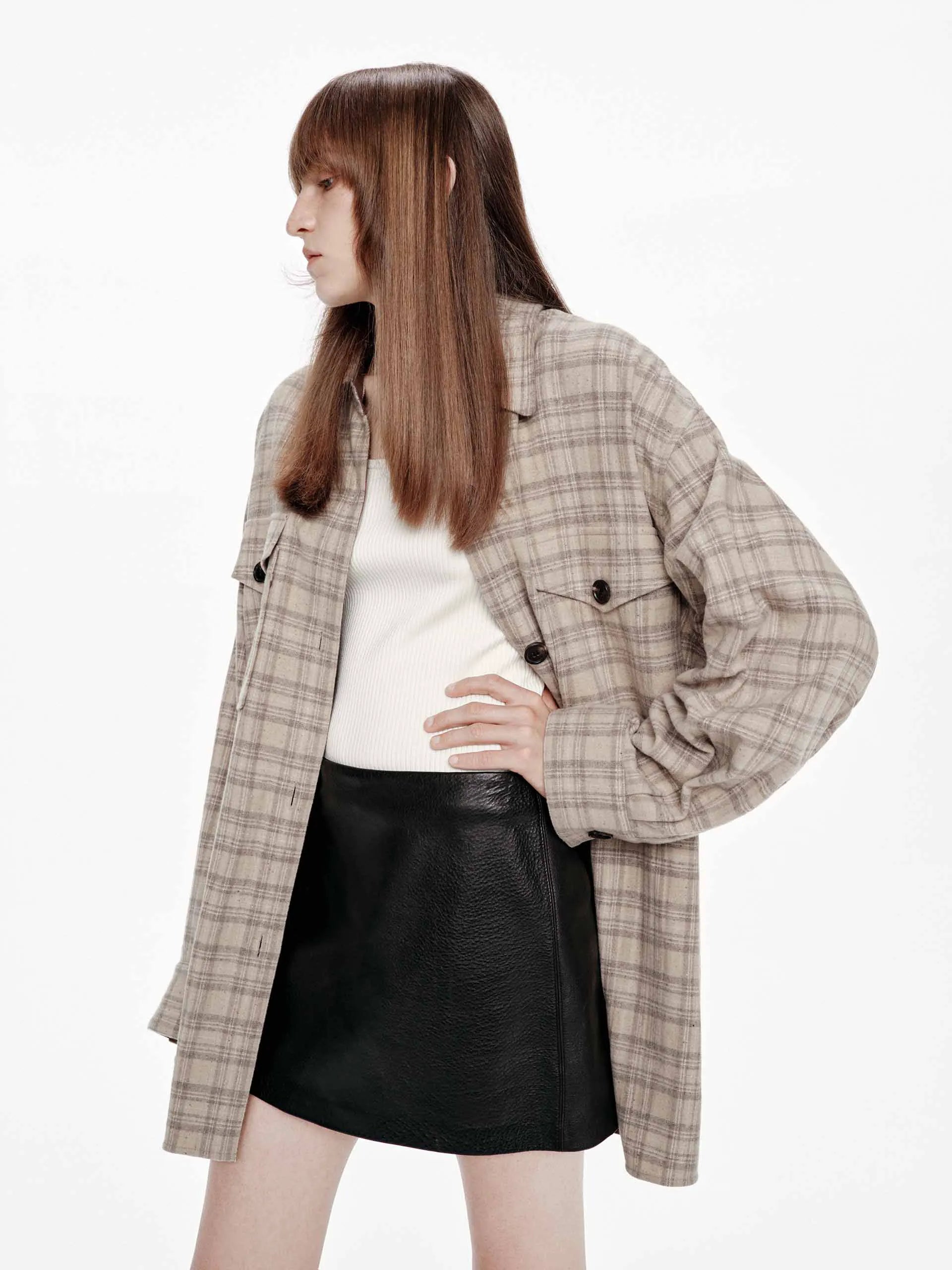 Plaid