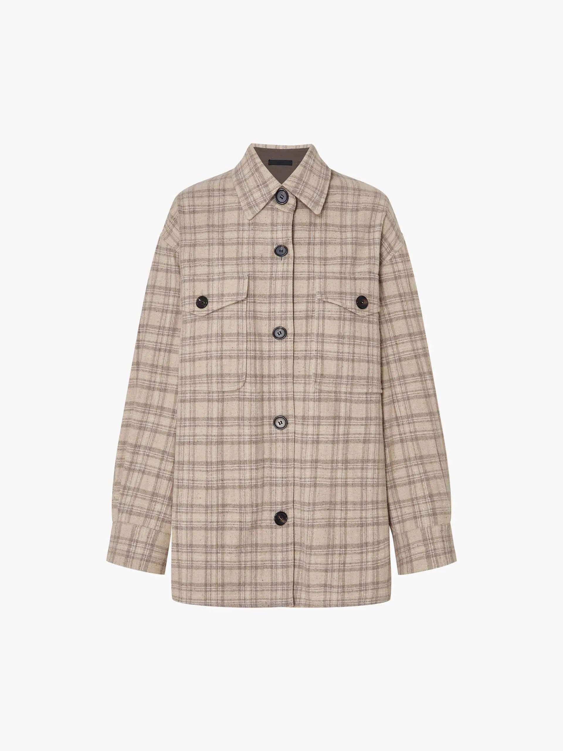 Plaid