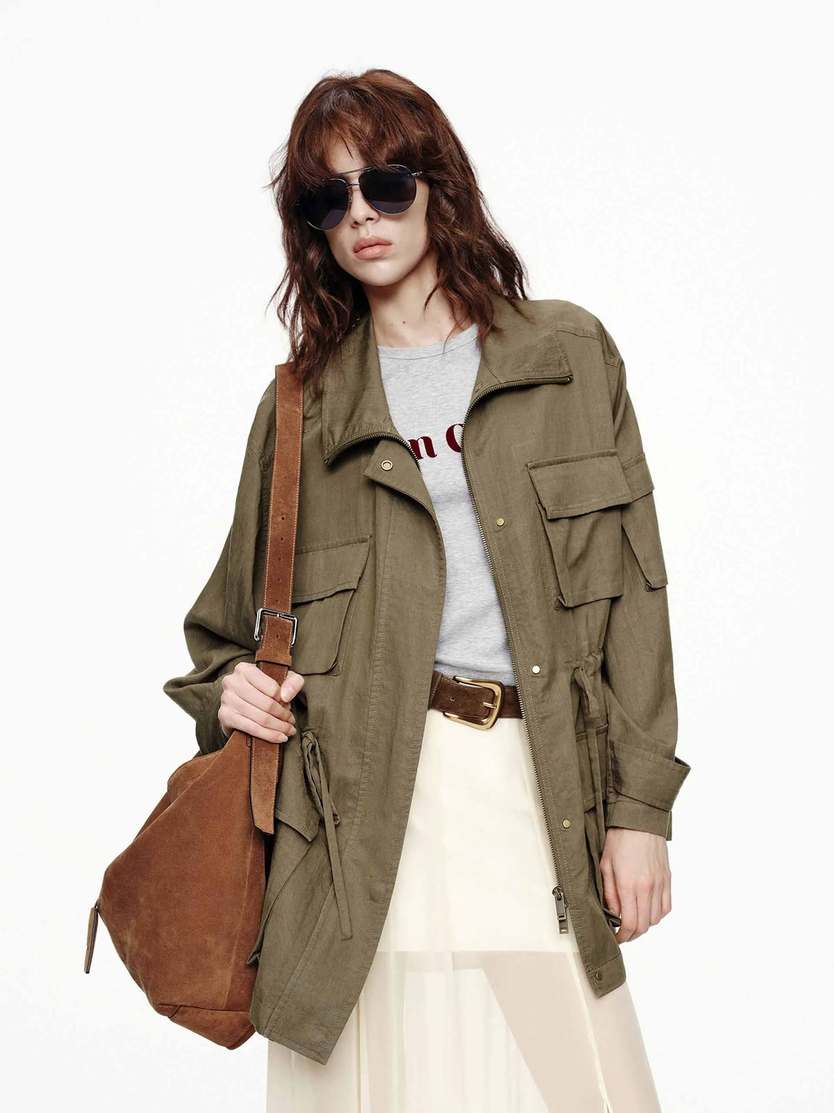 Olive