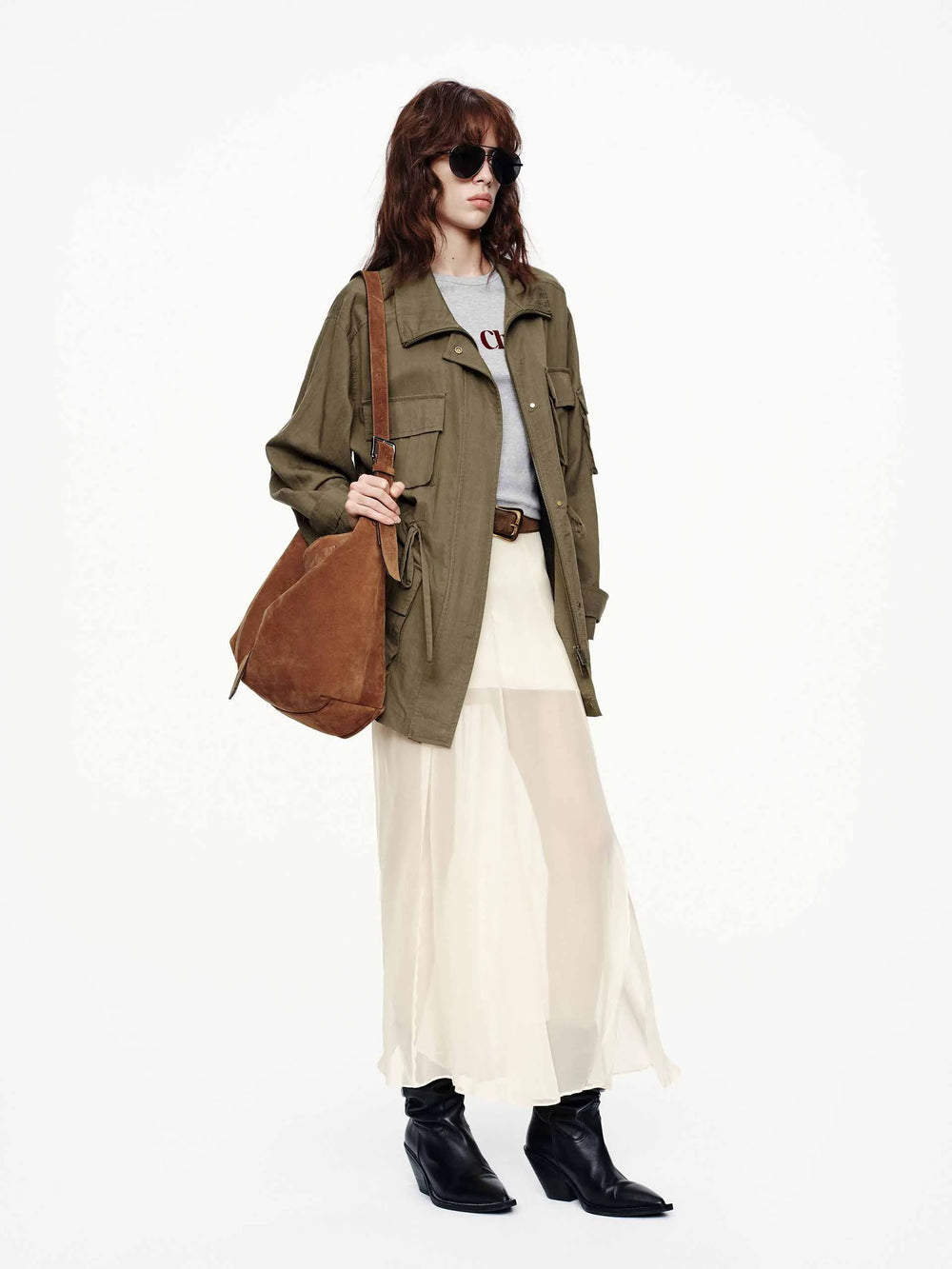 Olive