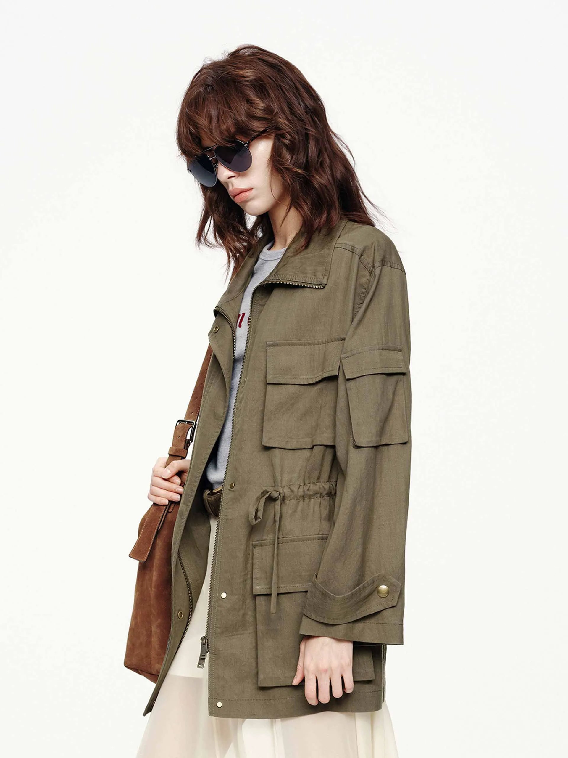 Olive
