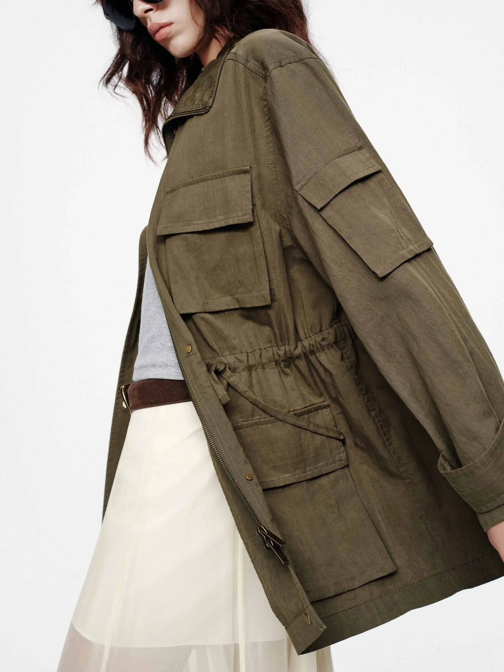 Olive
