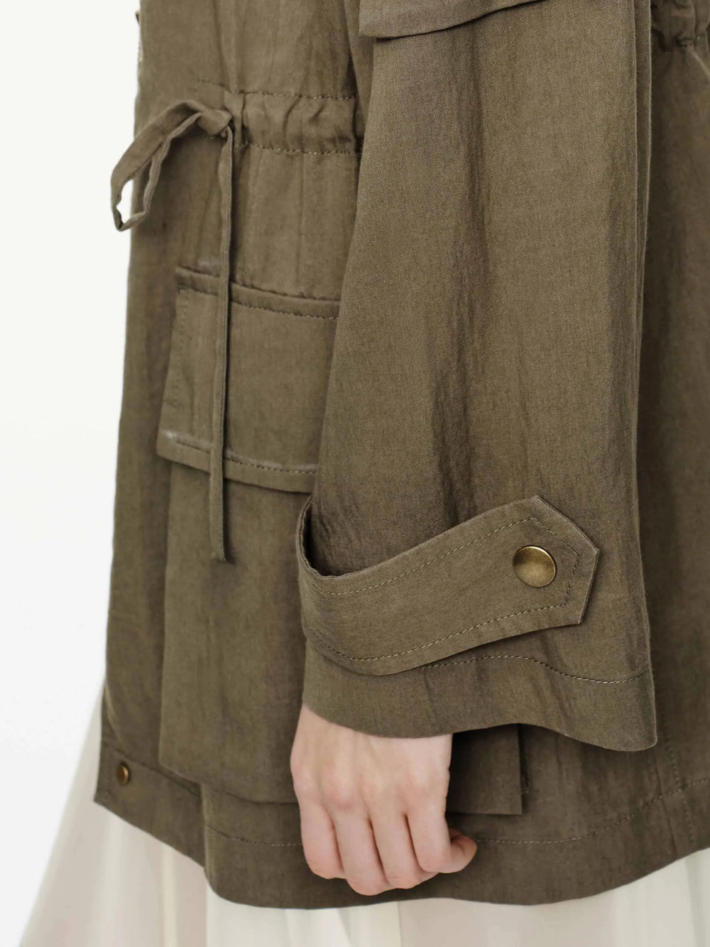 Olive