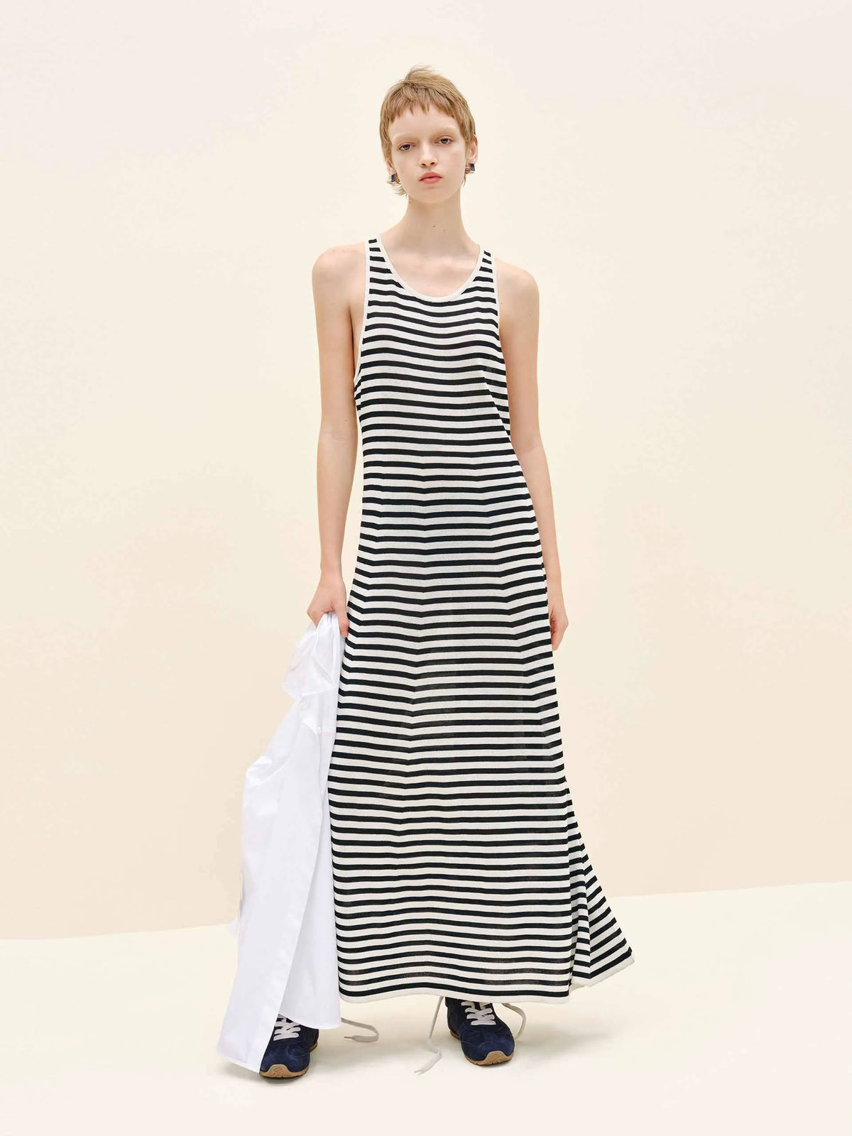 Stripe