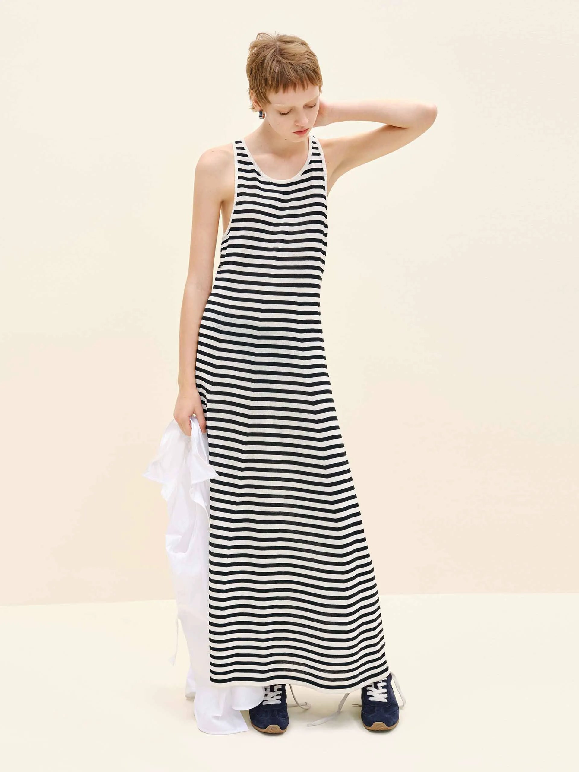 Stripe
