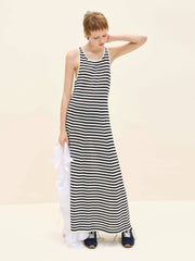 Stripe