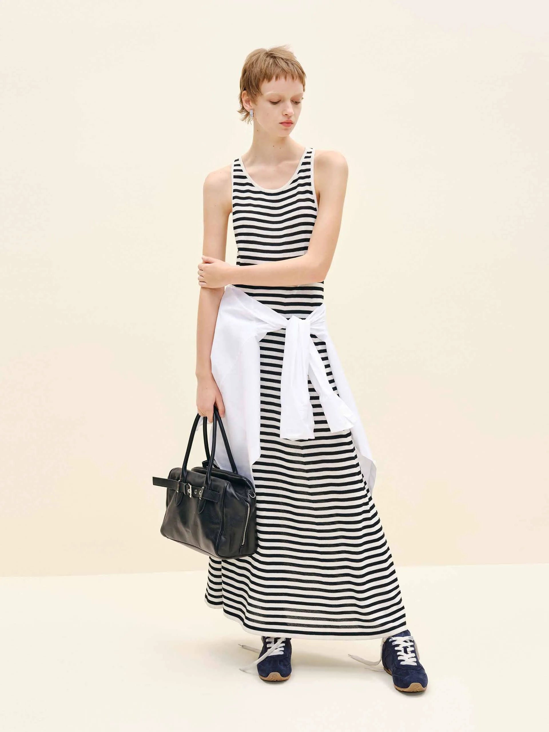 Stripe