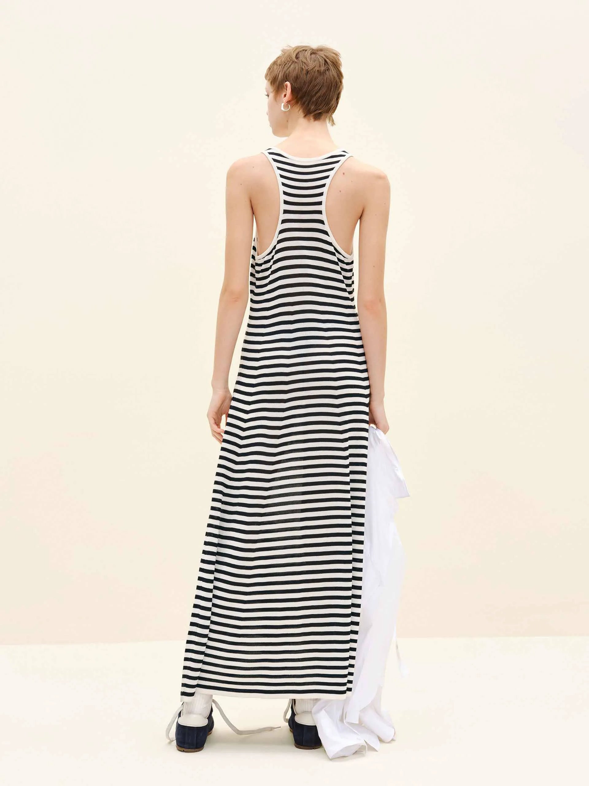 Stripe