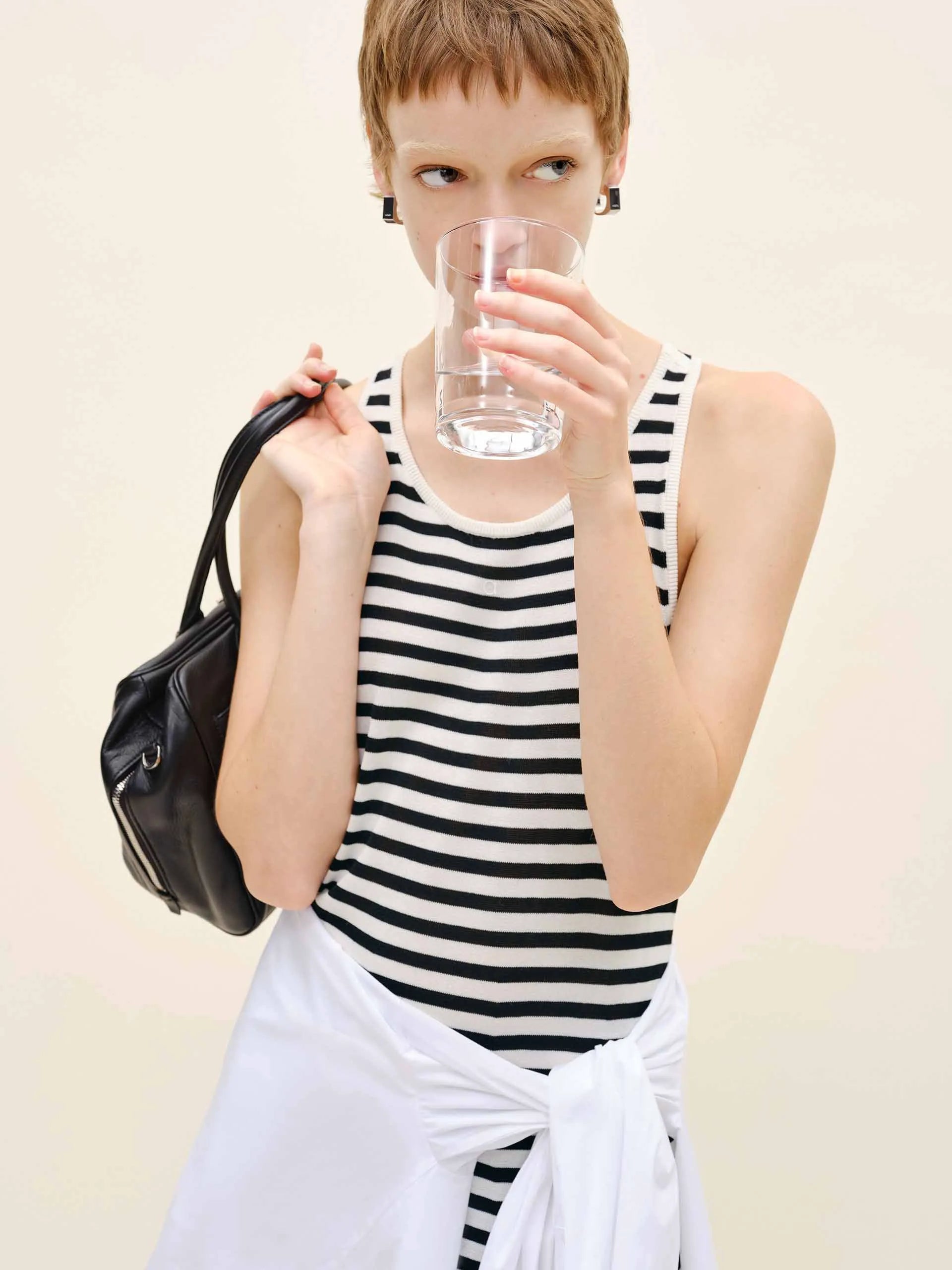 Stripe