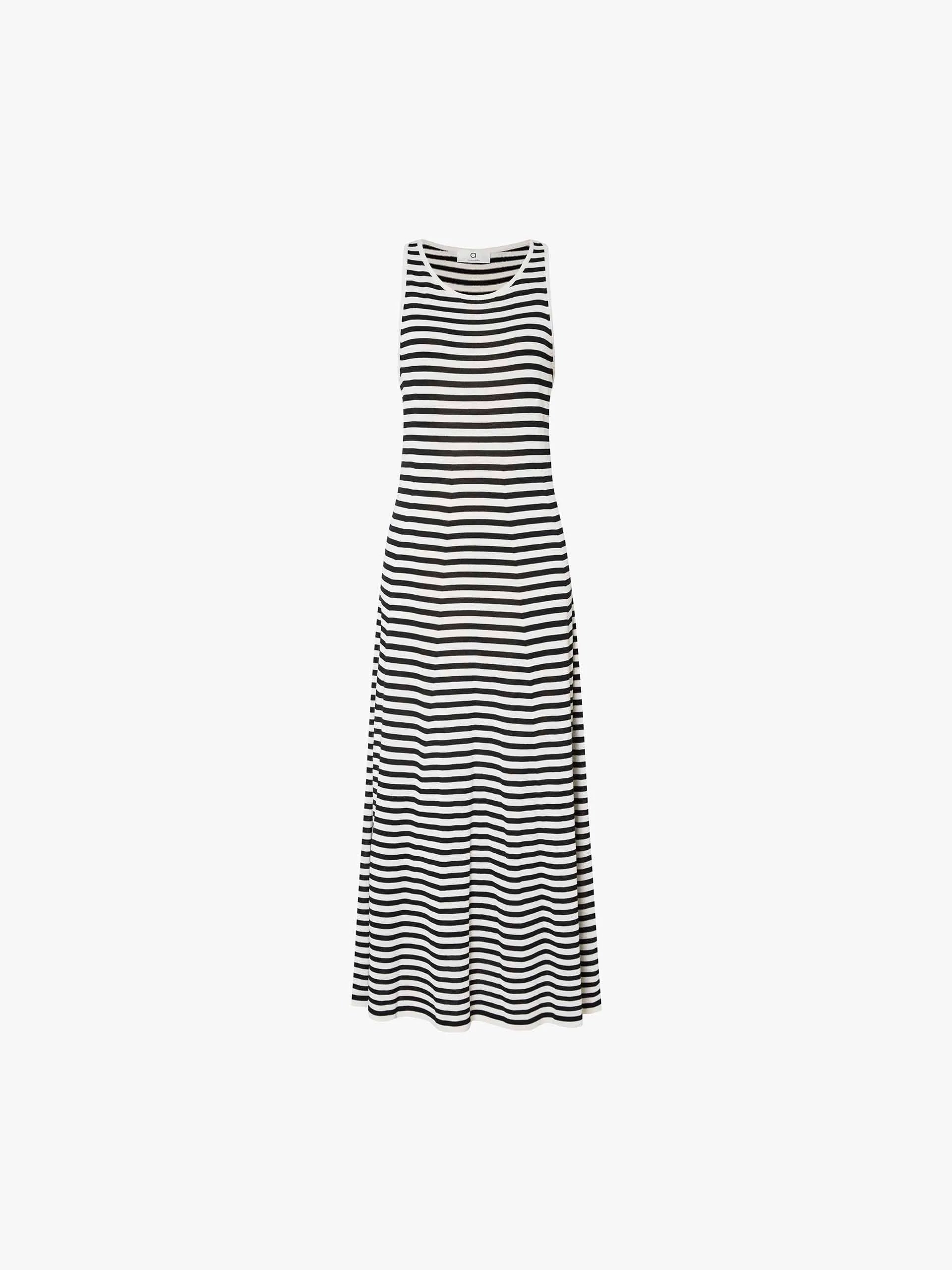 Stripe