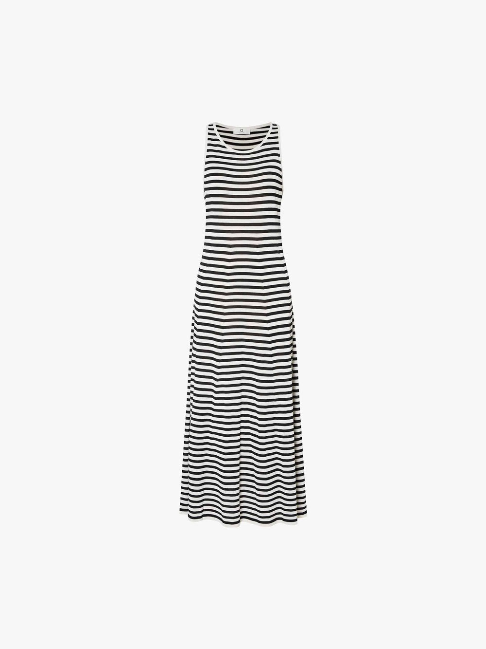 Stripe