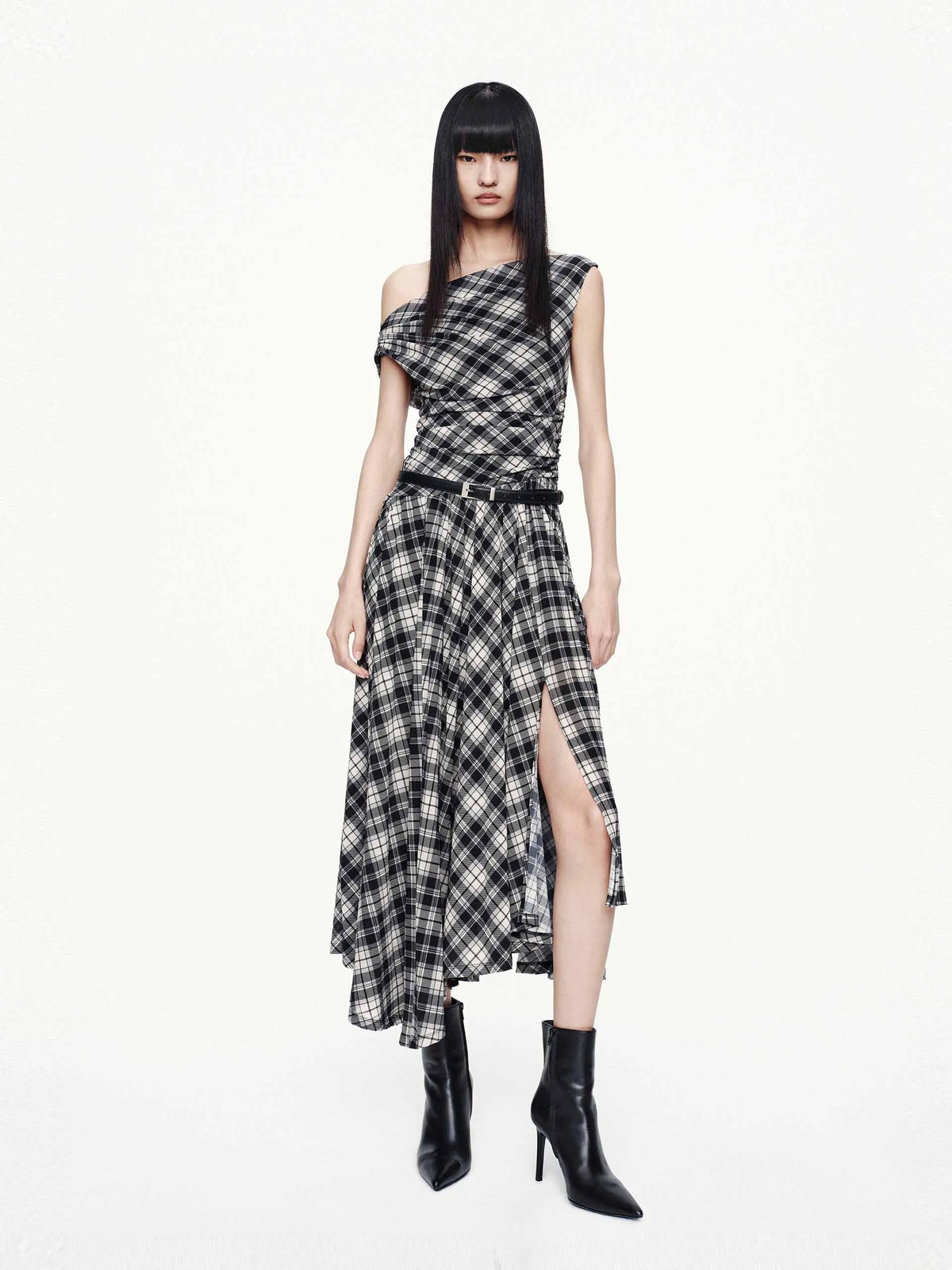 Plaid