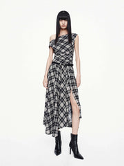Plaid