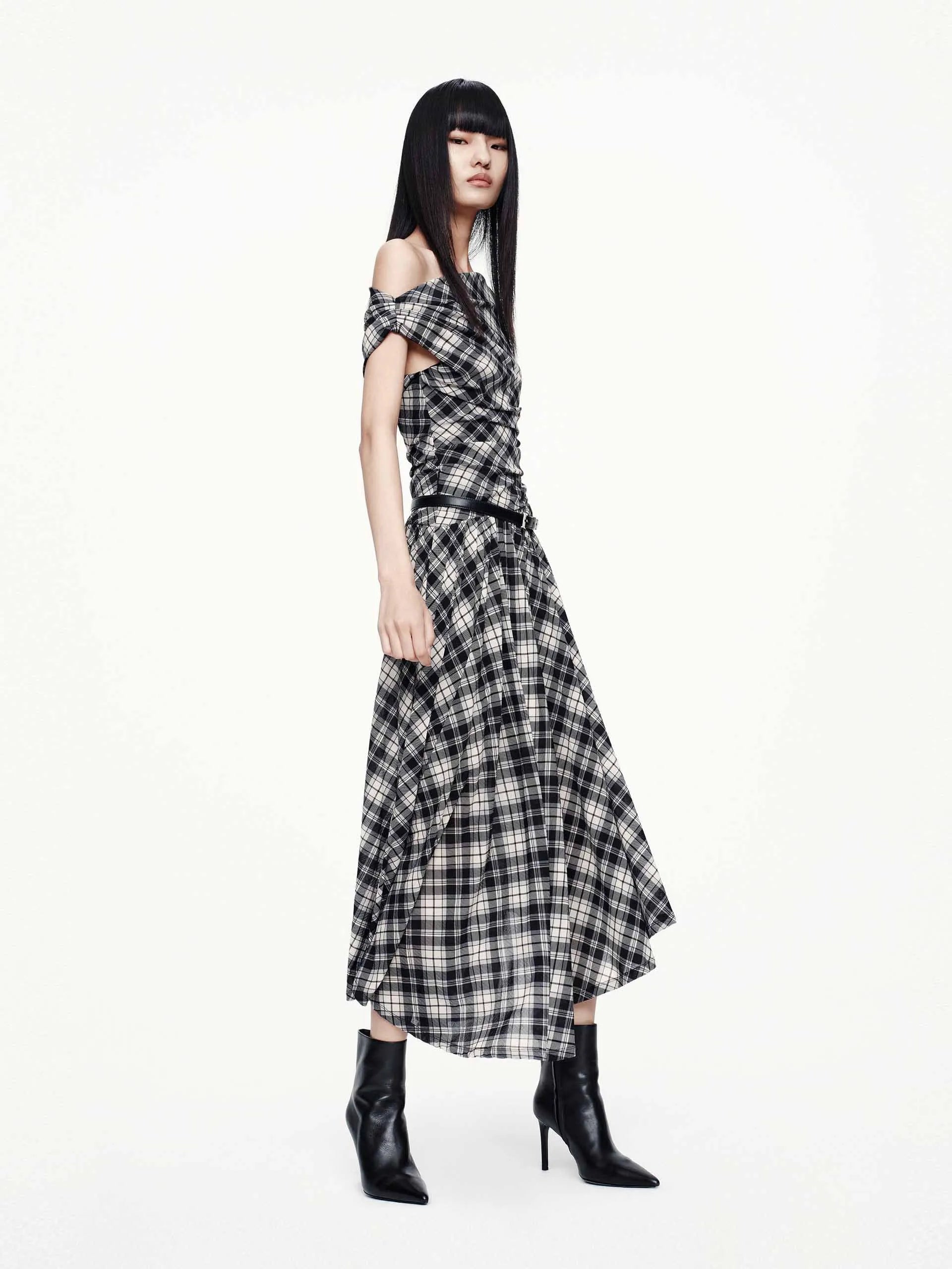 Plaid
