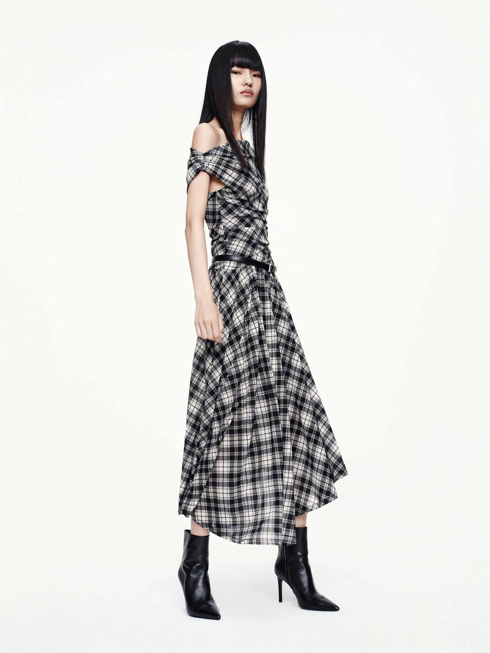 Plaid