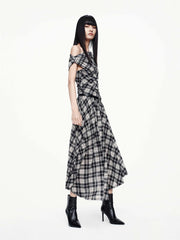Plaid