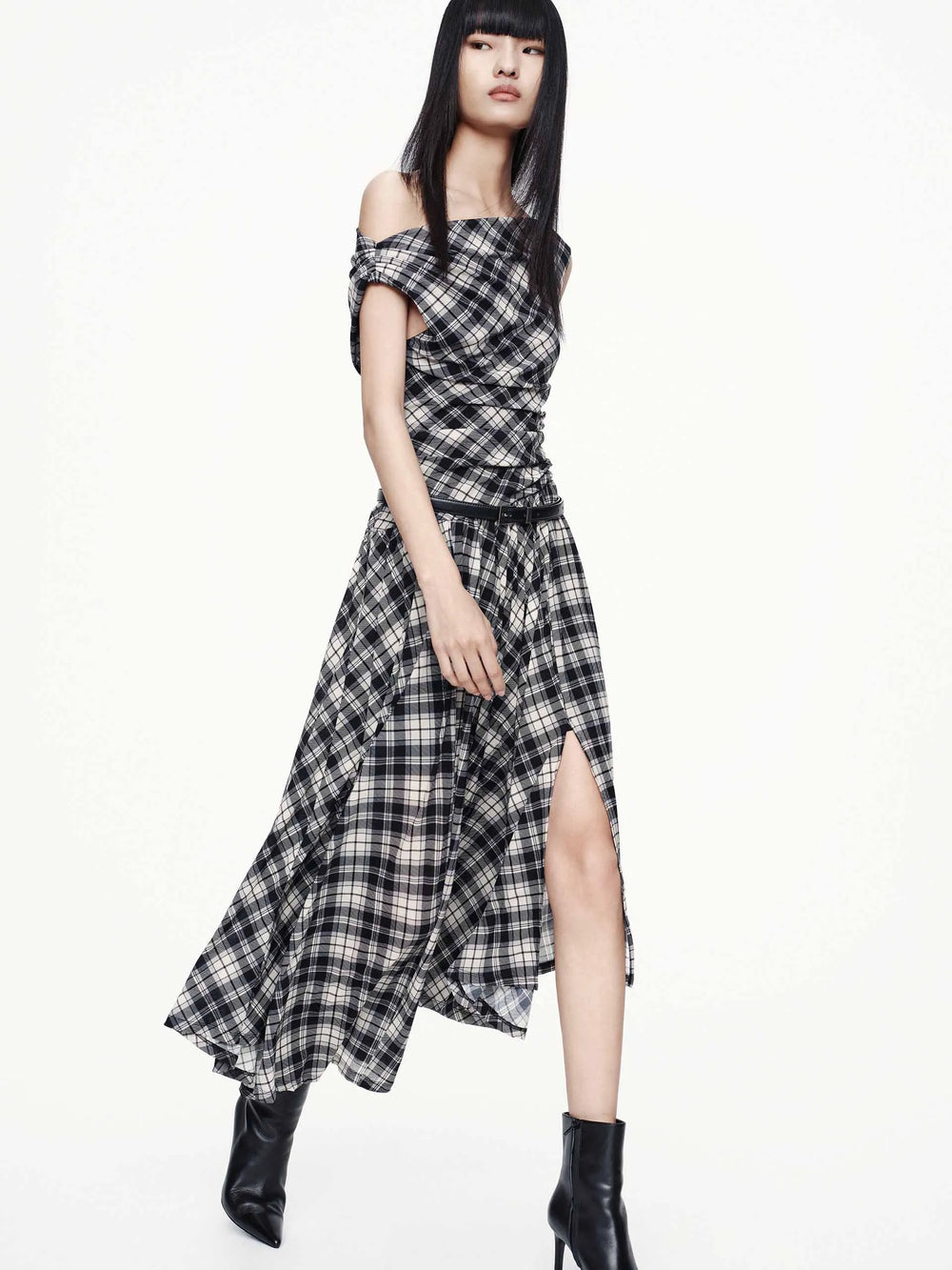 Plaid