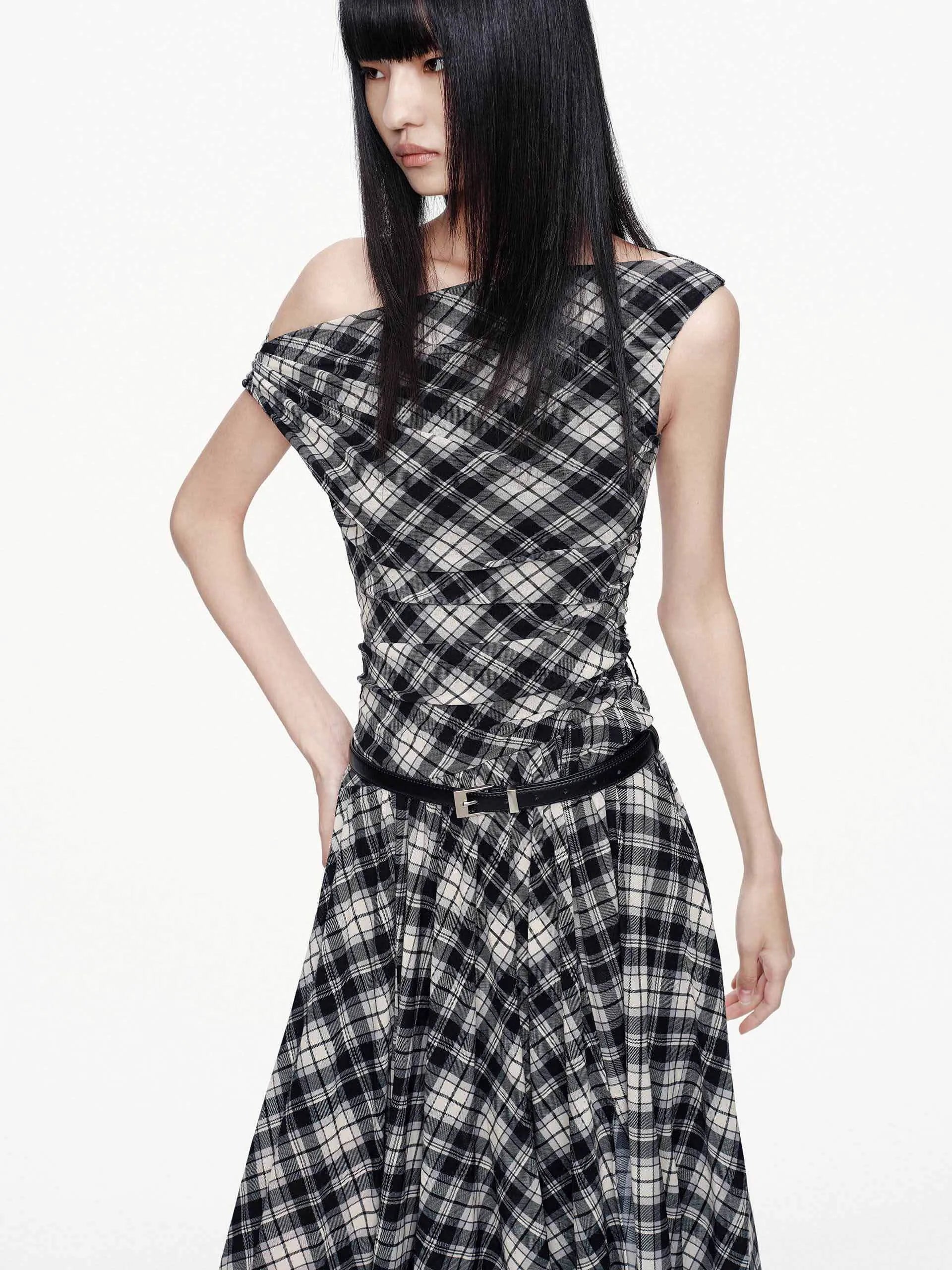 Plaid