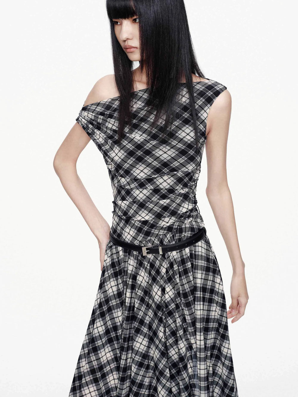 Plaid
