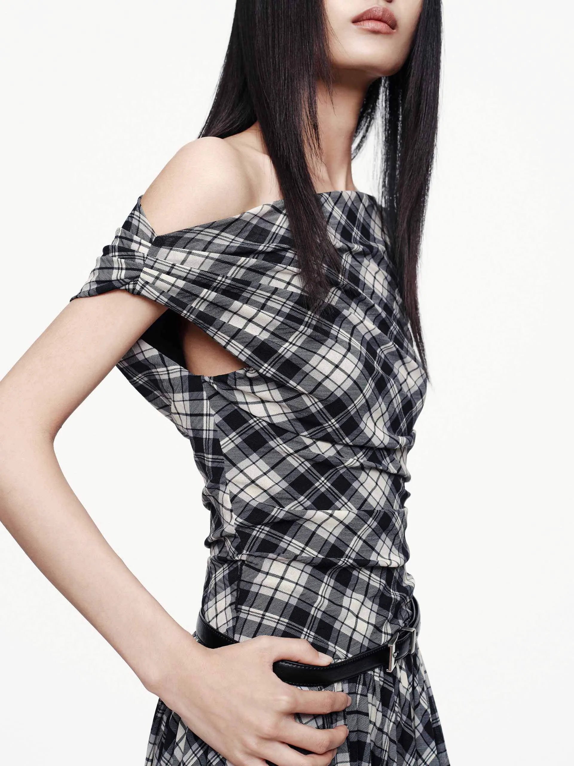 Plaid