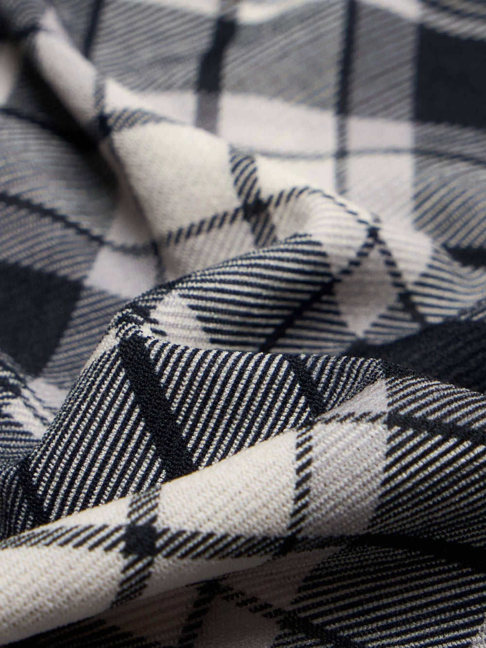 Plaid
