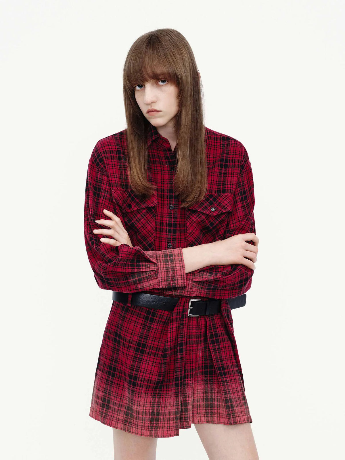 Plaid