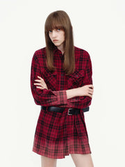 Plaid