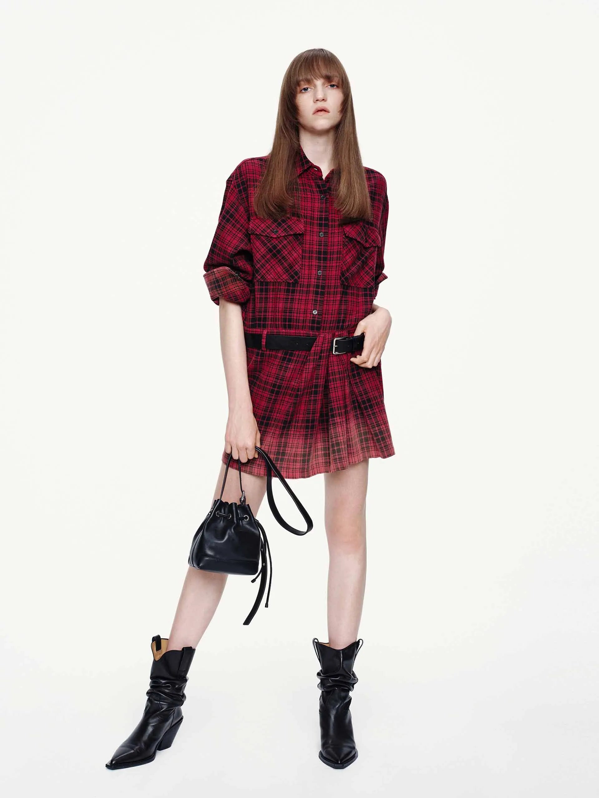 Plaid